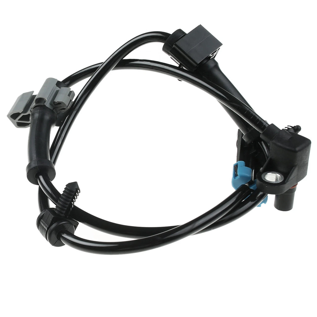 2X ABS Wheel Speed Sensor Front for Cadillac Escalade (2002-2020)