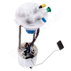 Fuel Pump Assembly for Chevrolet Silverado 2500 HD (2011–2014)