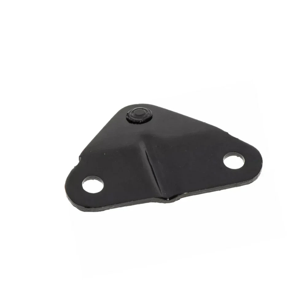 Liftgate Tailgate Shock Strut Bracket for Chevy HHR (2006-2011)