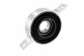 Drive Shaft Center Support Bearing for BMW X3 (2015–2017) 26127558745