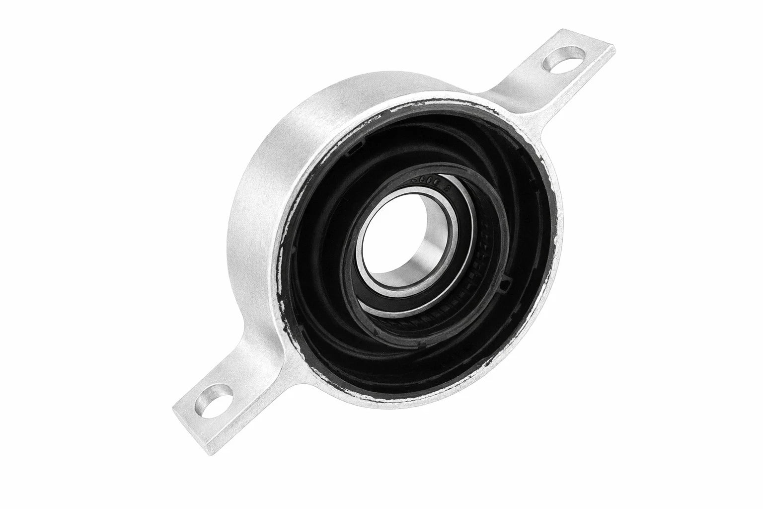 Drive Shaft Center Support Bearing for BMW X3 (2015–2017) 26127558745