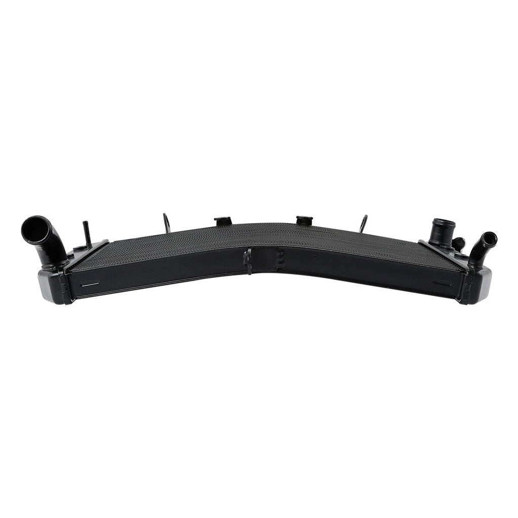 Radiator Cooler for Yamaha FZS1000 (2006–2015)