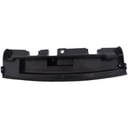 Air Intake Ducts for Nissan Rogue (2014–2016)