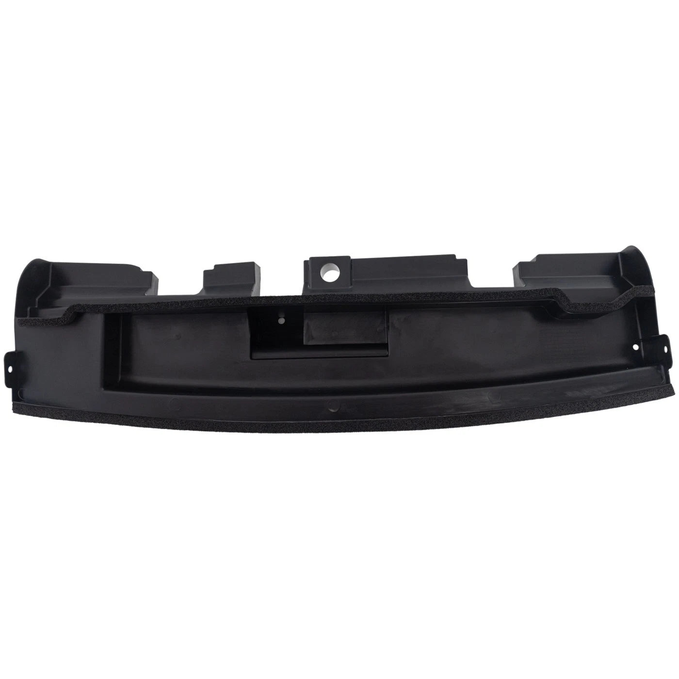Air Intake Ducts for Nissan Rogue (2014–2016)