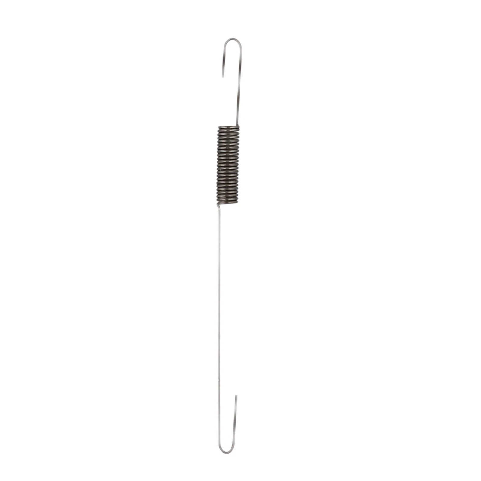 Governor Spring for Champion RV150 SV150 M150 V35 (Reliable Replacement)