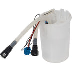 Fuel Pump Assembly for BMW X3 (2007–2010) Electric with Strainer and Gasket