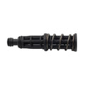 Oil Filter Adapter Pipe for VW Audi Skoda Seat (2006-2023)