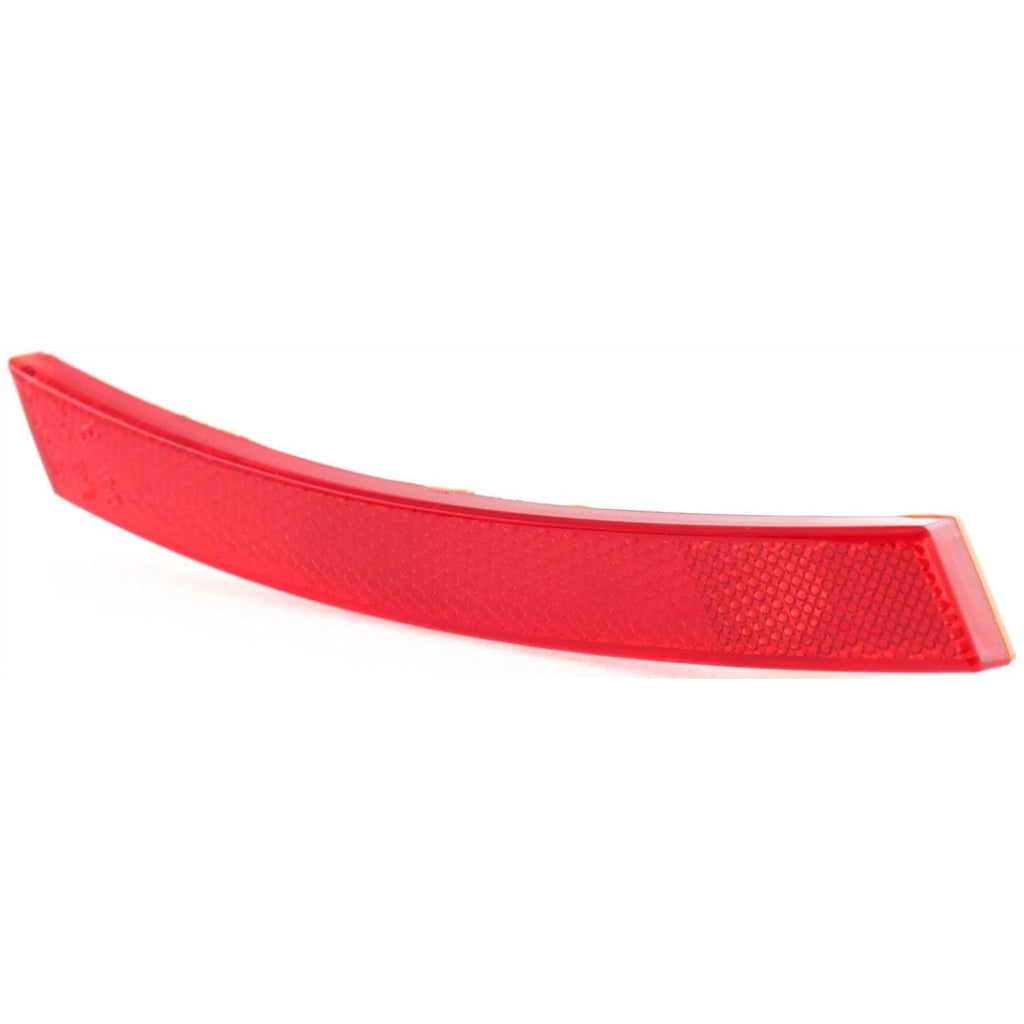 Side Marker Set for Mini Cooper (2002-2008)