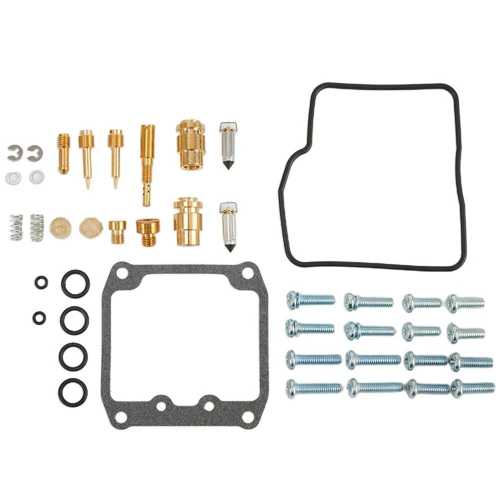 Carburetor for Suzuki VZ800 Marauder (1997–2004)