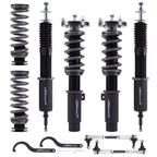Coilovers Suspension Kit for BMW 3 Series E90/E92 RWD (2006-2013)