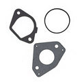 Gasket Set for Valve Stem Seal Replacement 32 041 04-S, 25 757 28-S