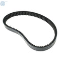 Drive Belt for Yamaha G2-G22 G29 Golf Cart (2012–Present)
