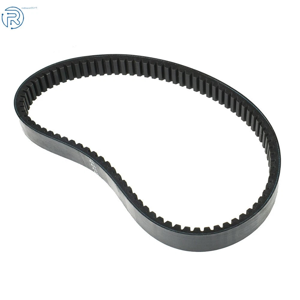 Drive Belt for Yamaha G2-G22 G29 Golf Cart (2012–Present)