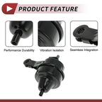 Engine Mount for BMW MINI (2004-2007)