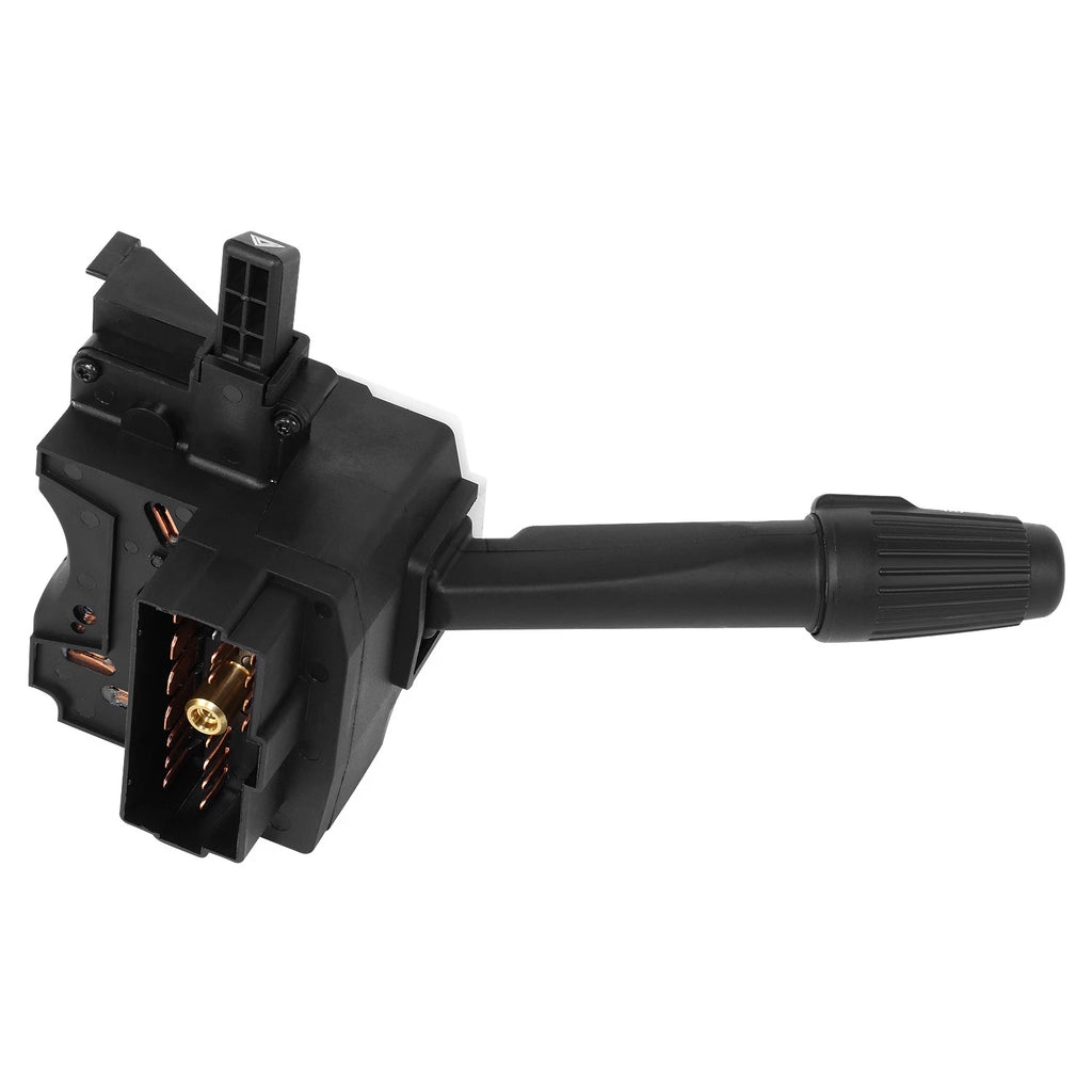 Combination Switch for Dodge Ram 1500 2500 3500 (1991–1996) & Jeep Cherokee