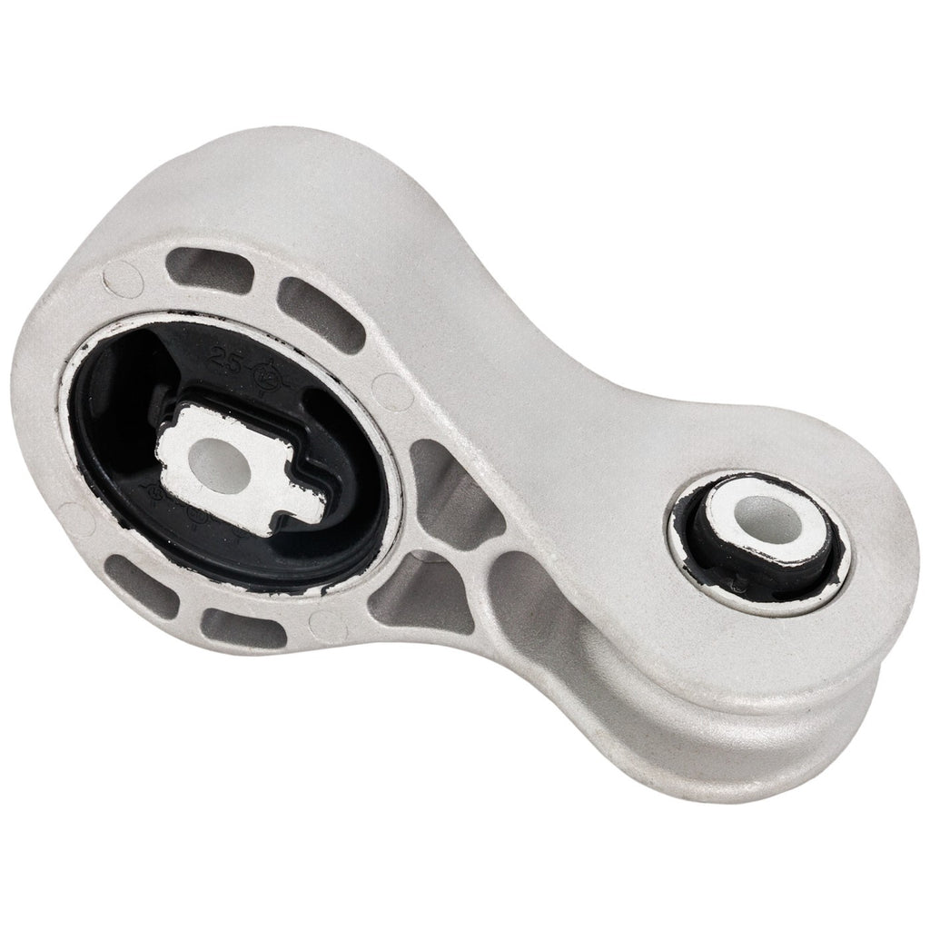 Lower Engine Torque Mounts for Ford Focus (2004–2011)