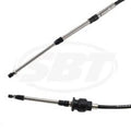 Steering Cable for Seadoo GTI LE RFI GTI SE GTX LTD (OEM # 277000843)