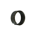 Spring Bushing for JCB 2CX 3C 3CX 1400B-2 1550B-4 4CN PC 215E 214-4 (809/10030)