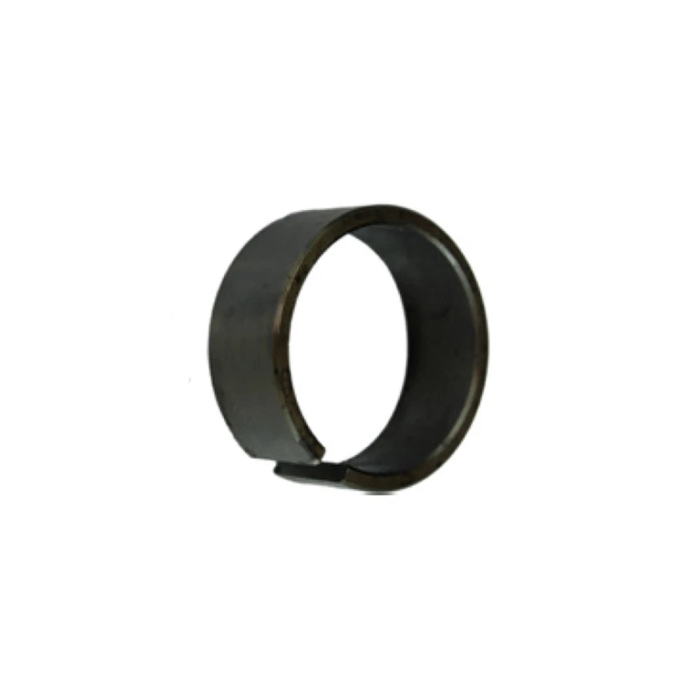 Spring Bushing for JCB 2CX 3C 3CX 1400B-2 1550B-4 4CN PC 215E 214-4 (809/10030)