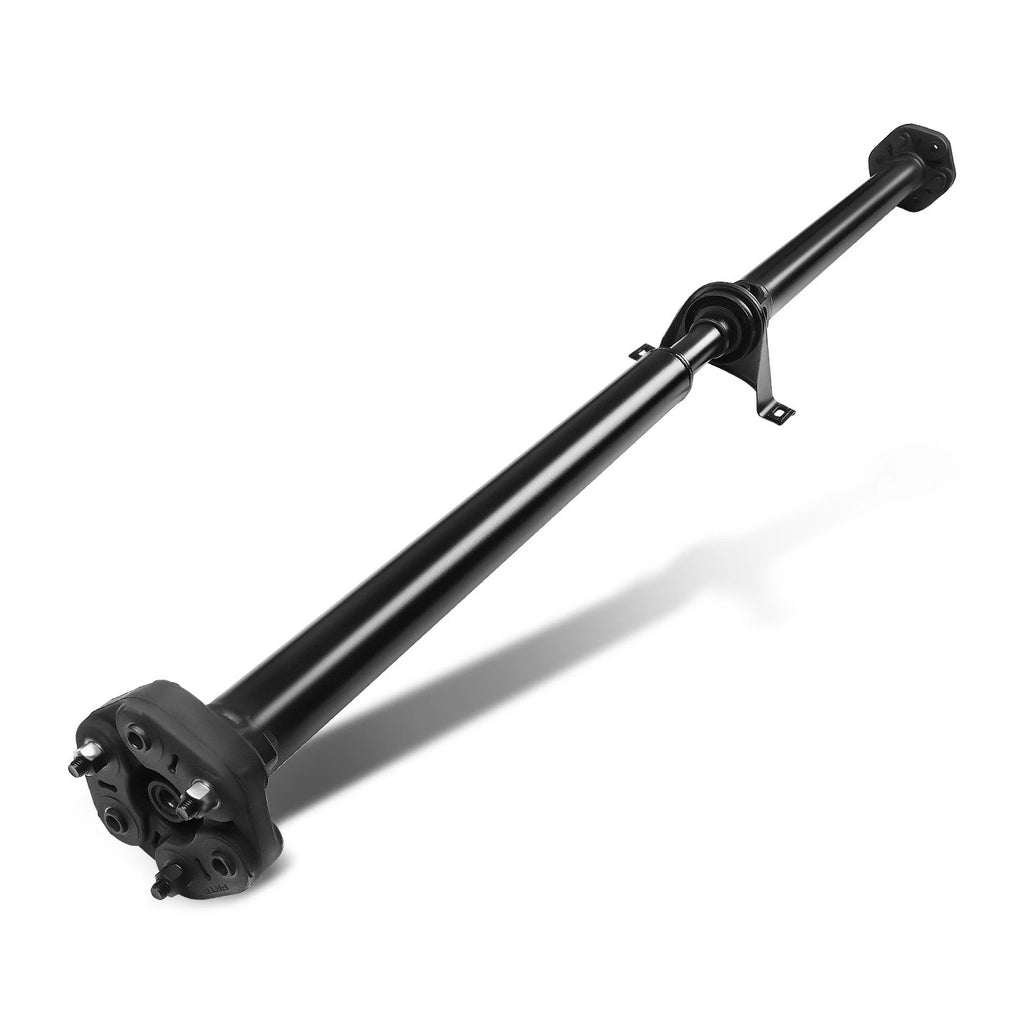 Rear Driveshaft Prop Shaft for Dodge Challenger (2010–2013)