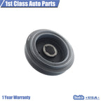 Harmonic Balancer for Toyota Camry Celica 2.0L (1987–1993)