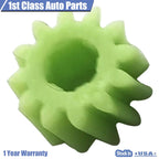 Seat Adjustment Gear for BMW 318i/318is (1991–1999)