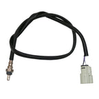 QFS O2 Sensor for Harley-Davidson Road King FLHR / Glide FLHTC (2010–2016)