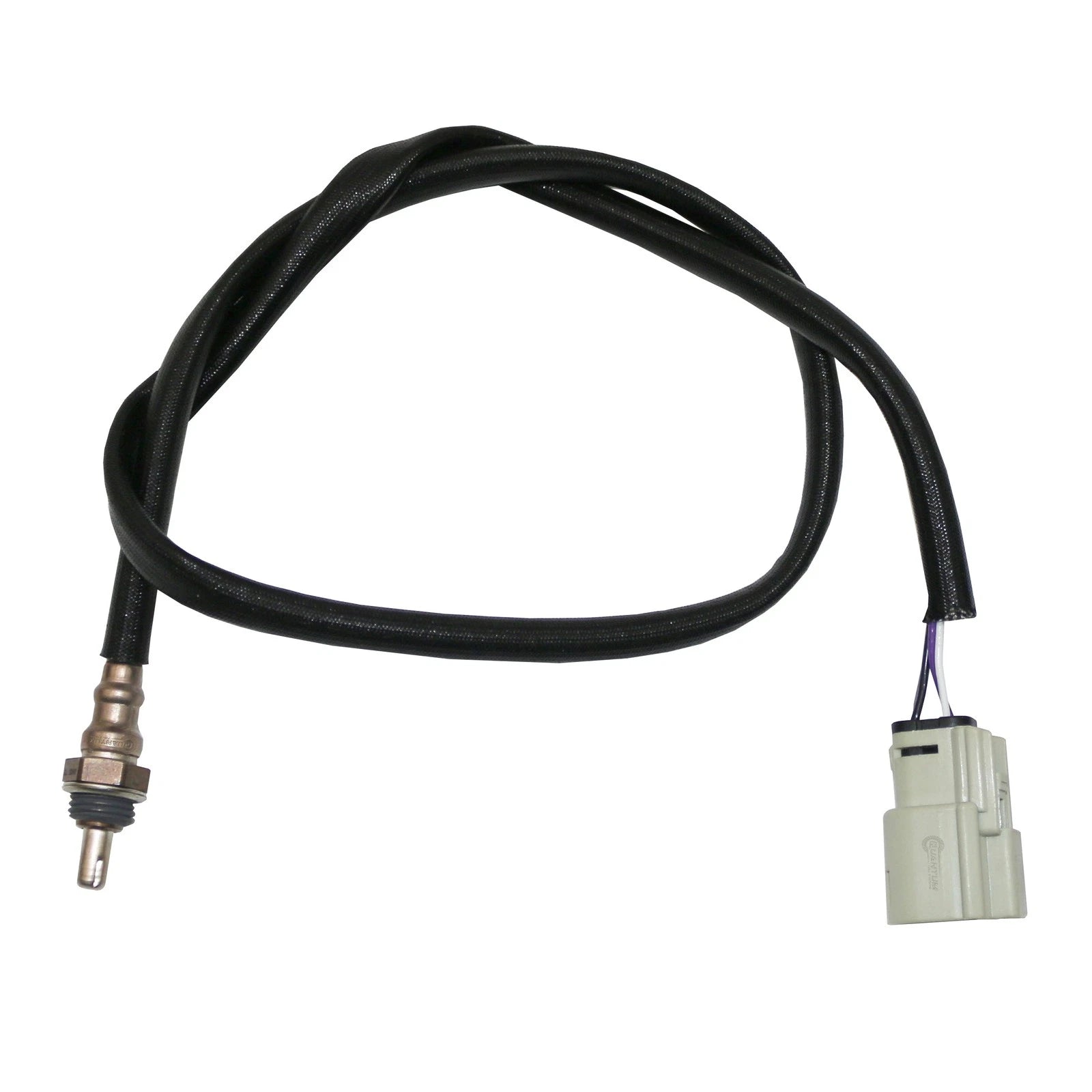 QFS O2 Sensor for Harley-Davidson Road King FLHR / Glide FLHTC (2010–2016)