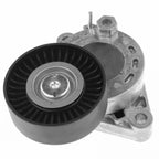 Belt Tensioner Assembly with Pulley for Mitsubishi Outlander (2007–2019)