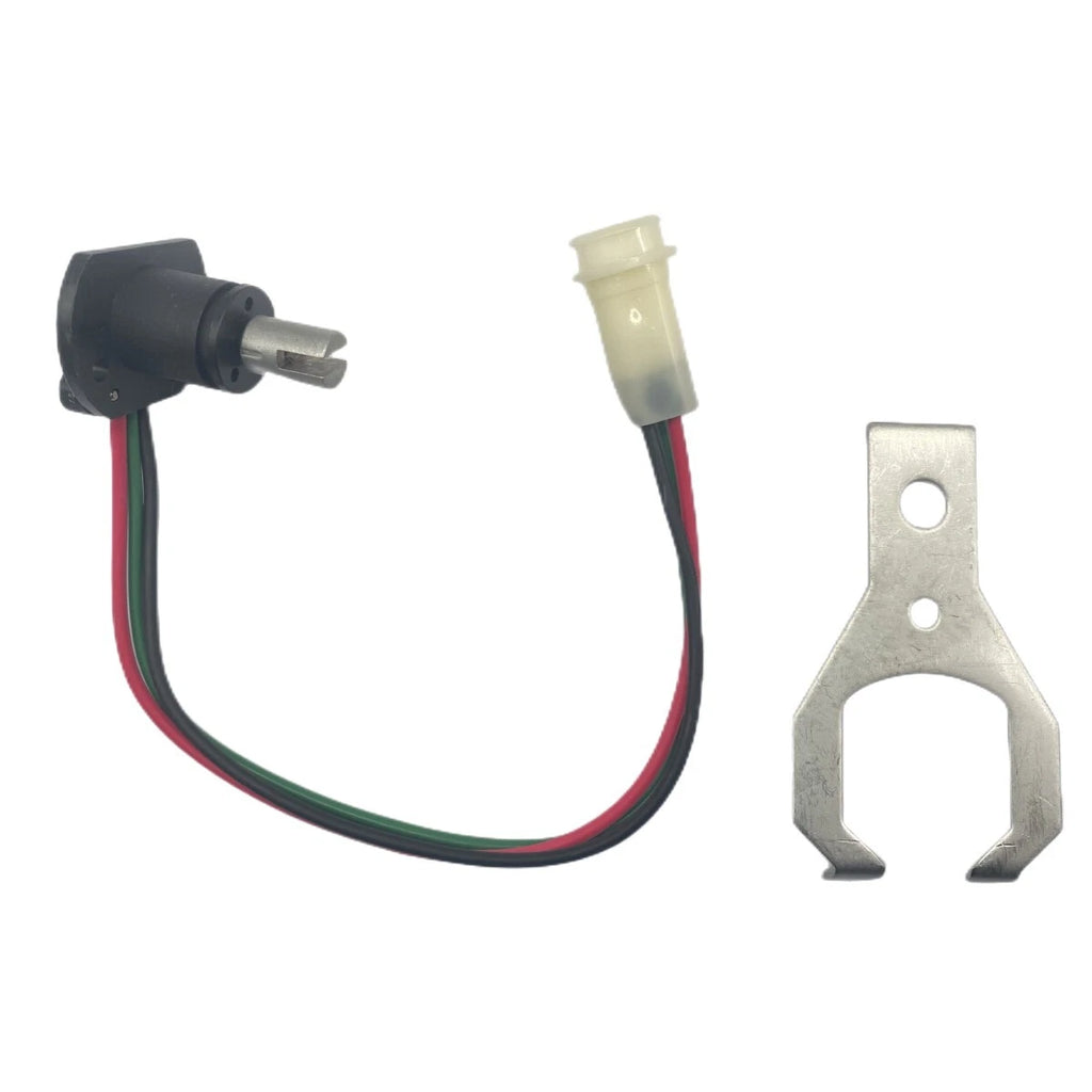 Tilt Trim Sender Kit for Volvo Penta AD/DP/SX/EF/LK/KAD/TAMD (22314183, 873531)