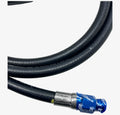 Hydraulic Hose Assembly Kit 8FT for Mercury Marine (8M0150612)
