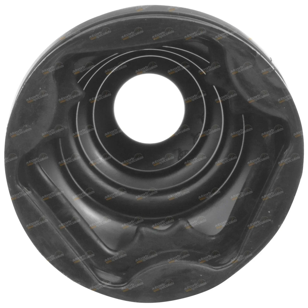 Front Inner Left CV Boot for Nissan X-Trail T30 (2003-2007)