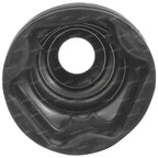 Front Inner Left CV Boot for Nissan X-Trail T30 (2003-2007)