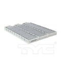 TYC Cabin Air Filter for Buick Park Avenue, Cadillac Seville (1998–2004)