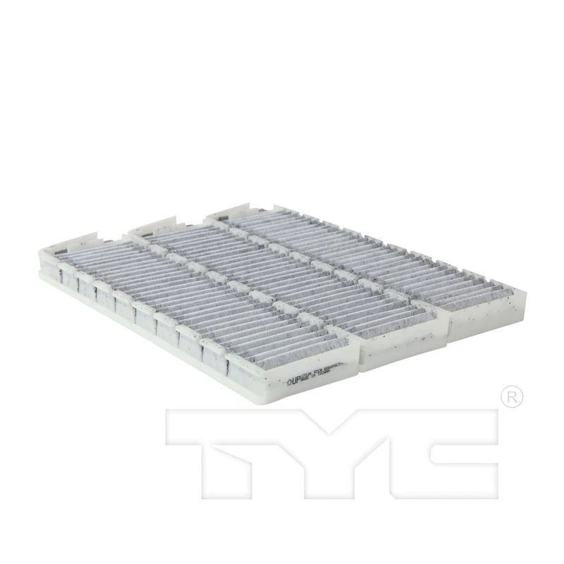 TYC Cabin Air Filter for Buick Park Avenue, Cadillac Seville (1998–2004)