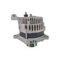 12V 150A Alternator for Infiniti QX56 QX80 (2011–2018) Nissan NV2500 V8 5.6L 5552cc