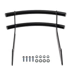 Front Bumper for John Deere 325 335 345 355 355D GX Series (2000–2023) BM20821