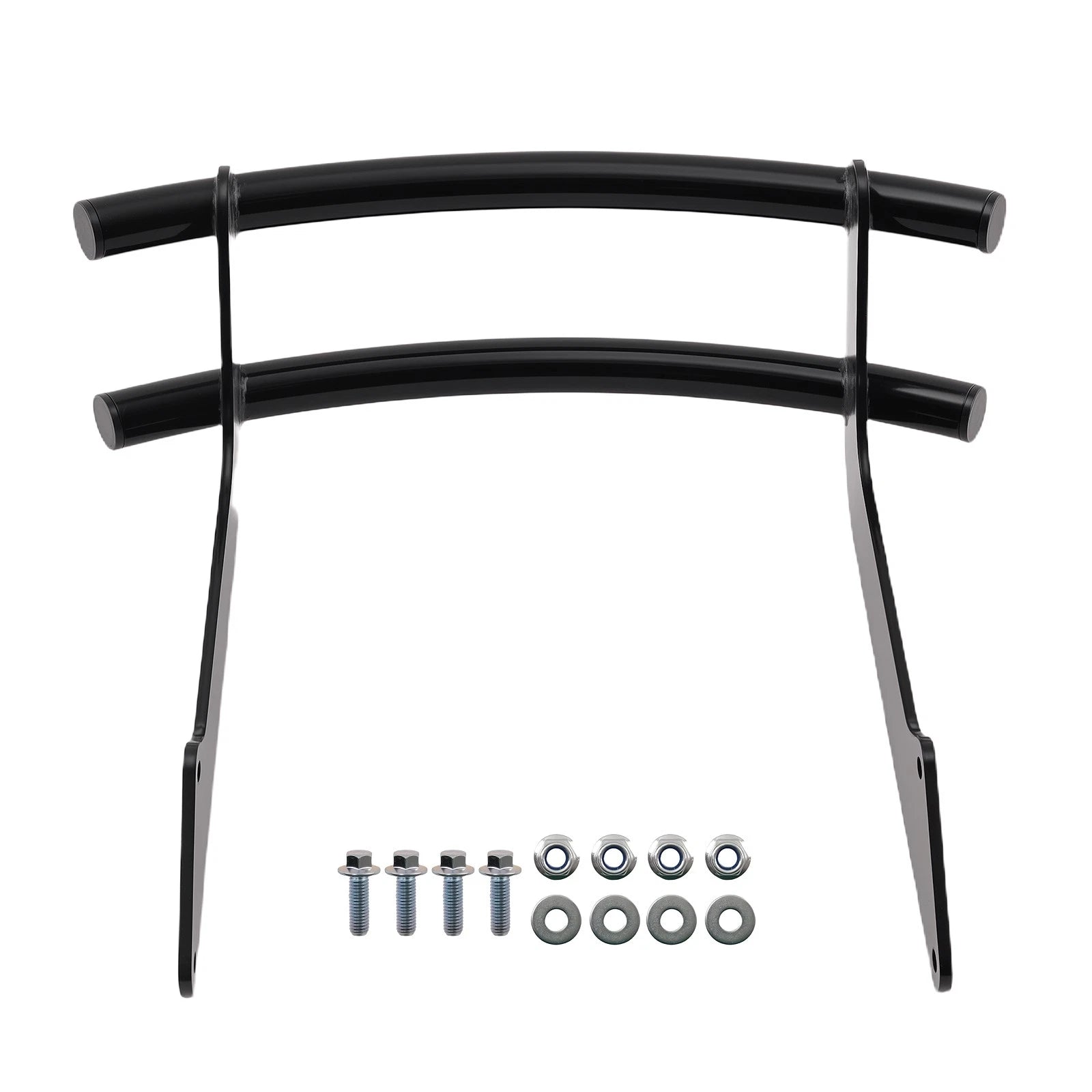 Front Bumper for John Deere 325 335 345 355 355D GX Series (2000–2023) BM20821