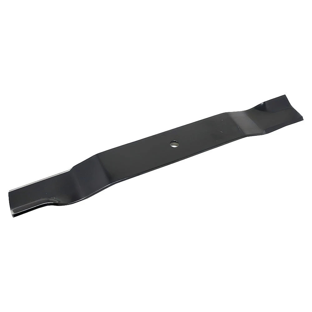 3X Hi-Lift Blade for Hustler Super Z (Requires 783977, 350-679)