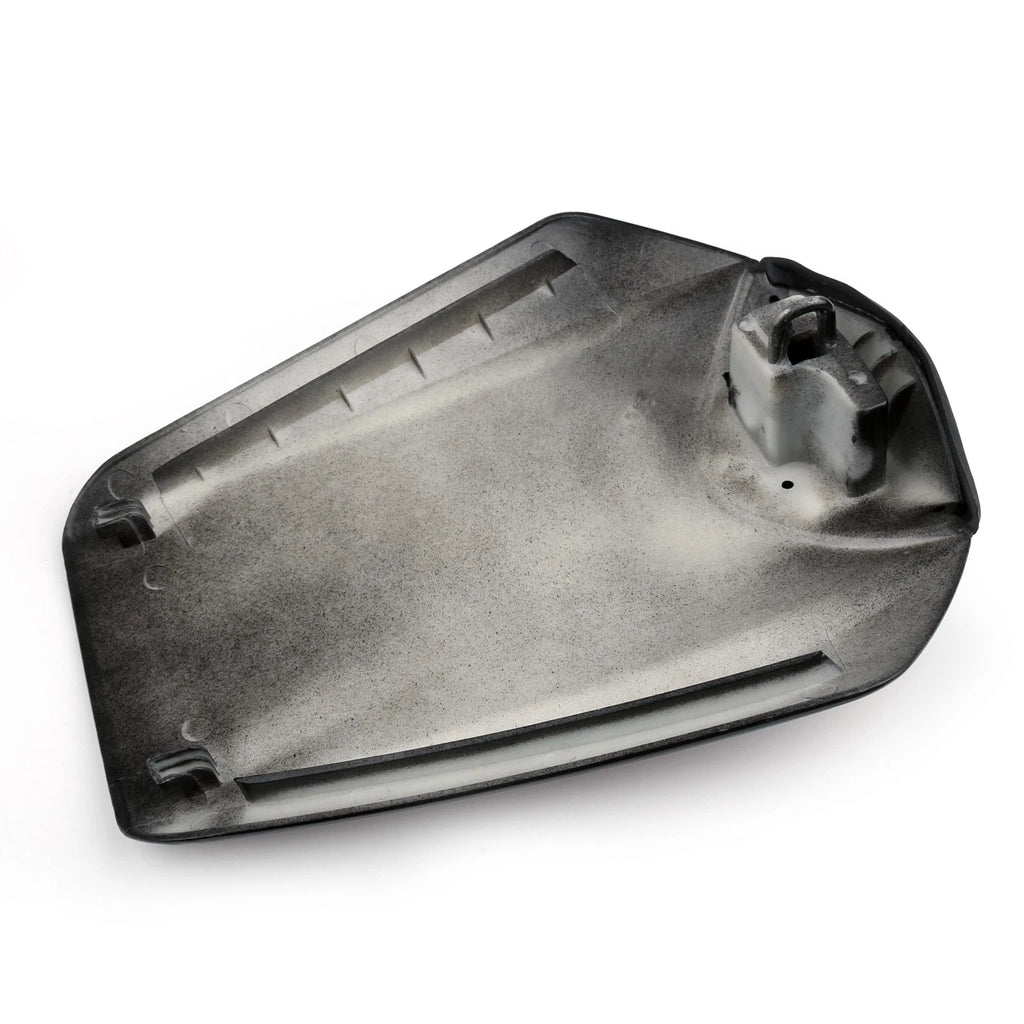 Rear Seat Cover Cowl for Honda CBR 1000RR (2008–2016)