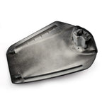Rear Seat Cover Cowl for Honda CBR 1000RR (2008–2016)