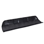 Front Lower Bumper Valance for Toyota Tacoma (2016–2020)