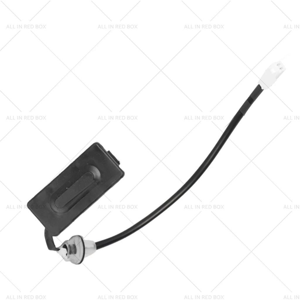 Tailgate Lock Open Actuator for Mazda (GS2A624B0B)