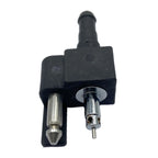 Fuel Line Connector for Suzuki Outboard (65720-986L0, 65720-986B0)