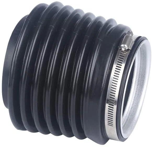 U-Joint Bellows for Volvo Penta Sterndrive Engines (3841481, 3854127)