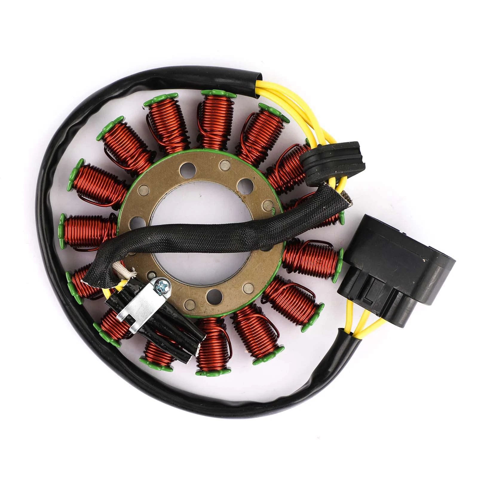 Generator Stator for Ducati Multistrada 1200 S Enduro Touring (2010–2018)