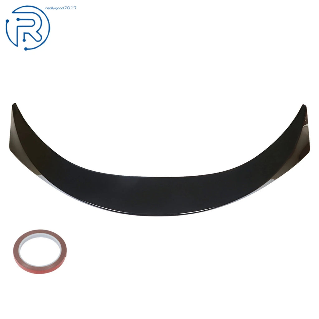 Spoiler Wing for Toyota Corolla Hatchback (2019-2022)