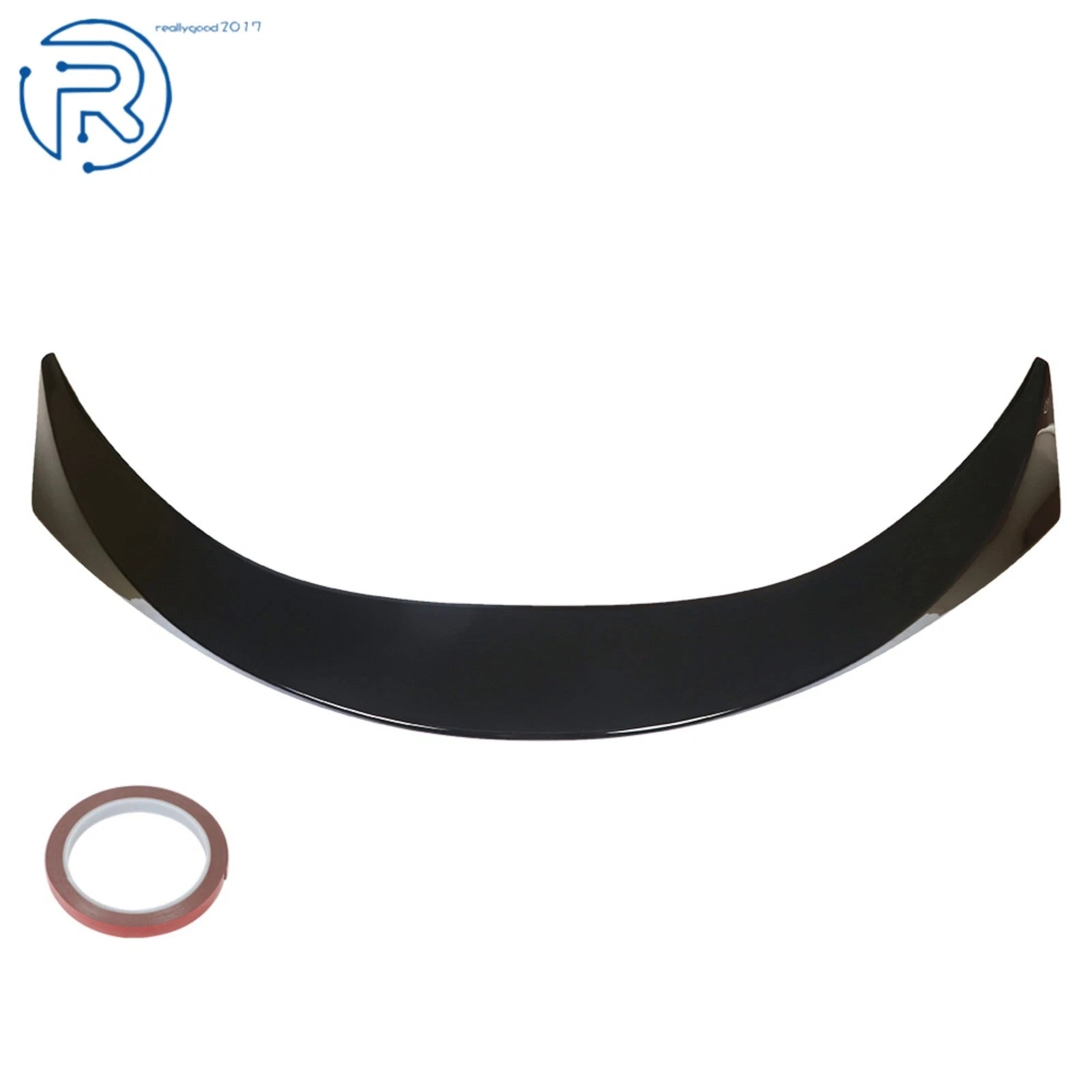 Spoiler Wing for Toyota Corolla Hatchback (2019-2022)