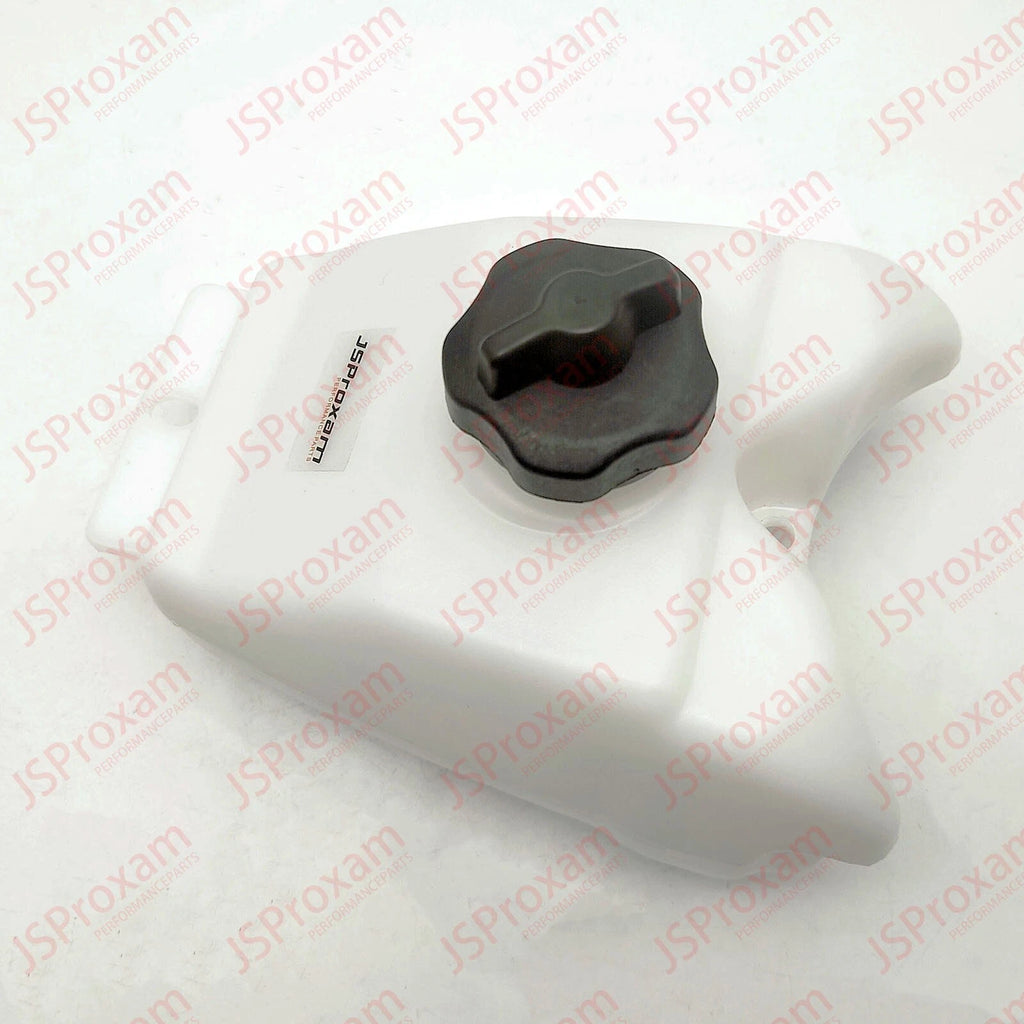 Fuel Tank for Mercury Mariner 2.2HP (2-Stroke) (2.2M)