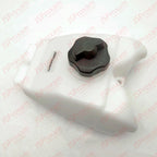 Fuel Tank for Mercury Mariner 2.2HP (2-Stroke) (2.2M)